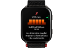 GARMIN VENU X1 NEGRO / SMARTWATCH 51,2MM – Image 5