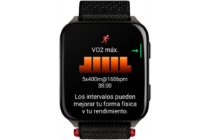 GARMIN VENU X1 NEGRO / SMARTWATCH 51,2MM – Image 5