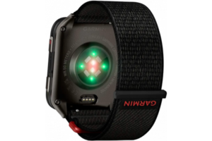 GARMIN VENU X1 NEGRO / SMARTWATCH 51,2MM – Image 4