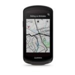 Ciclocomputador GPS Garmin Edge 1040