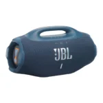 JBL Altavoz Bluetooth Boombox 4