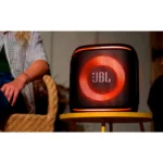 JBL Altavoz Bluetooth Encore 2 – Image 5
