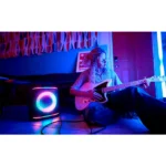 JBL Altavoz Bluetooth Encore 2 – Image 4