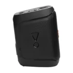 JBL Altavoz Bluetooth Encore 2 – Image 2