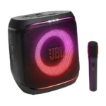 JBL Altavoz Bluetooth Encore 2