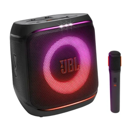 JBL Altavoz Bluetooth Encore 2