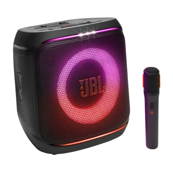 JBL Altavoz Bluetooth Encore 2