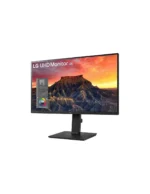 LG 27BQ65UB-B 27" 4K Ultra HD – Image 5