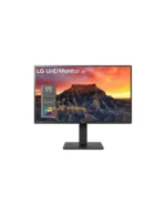 LG 27BQ65UB-B 27" 4K Ultra HD