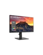 LG 27BQ65UB-B 27" 4K Ultra HD – Image 4