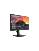 LG 27BQ65UB-B 27" 4K Ultra HD – Image 3