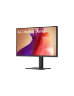 LG 32U720A-B 32" 4K Ultra HD – Image 5