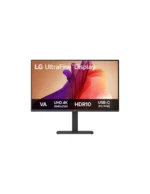 LG 32U720A-B 32" 4K Ultra HD