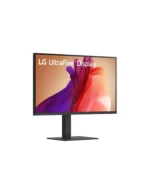 LG 32U720A-B 32" 4K Ultra HD – Image 4