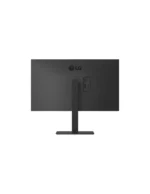 LG 32U720A-B 32" 4K Ultra HD – Image 3