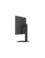 LG 32U720A-B 32" 4K Ultra HD – Image 2