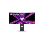 LG UltraGear 34GX900A 34" OLED WQHD 240Hz
