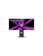 LG UltraGear 34GX900A 34" OLED WQHD 240Hz