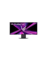 LG UltraGear 34GX900A 34" OLED WQHD 240Hz – Image 3