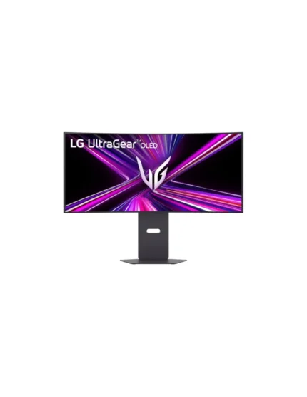 LG UltraGear 34GX900A 34" OLED WQHD 240Hz