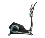 Cecotec Bicicleta elíptica Drumfit Elliptical 9000 Eir Pro
