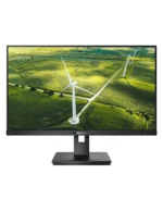 Monitor Philips B Line 272B1G/00 27" FHD IPS – Image 5