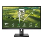 Monitor Philips B Line 272B1G/00 27" FHD IPS