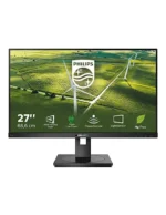 Monitor Philips B Line 272B1G/00 27" FHD IPS