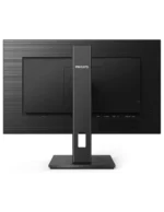 Monitor Philips B Line 272B1G/00 27" FHD IPS – Image 4
