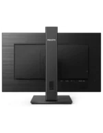 Monitor Philips B Line 272B1G/00 27" FHD IPS – Image 3