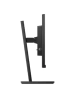 Monitor Philips B Line 272B1G/00 27" FHD IPS – Image 2