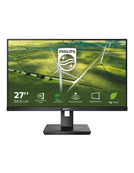 Monitor Philips B Line 272B1G/00 27" FHD IPS