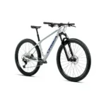 Orbea Bicicleta de MTB Alma H30 29´´ Deore M6100 SGS Shadow Plus 2026 – Image 3