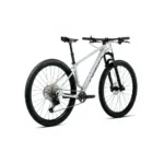 Orbea Bicicleta de MTB Alma H30 29´´ Deore M6100 SGS Shadow Plus 2026 – Image 4