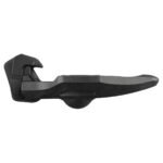 Pedales SHIMANO Ultegra PD-R8000 +4mm - Imagen 2