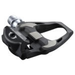 Pedales SHIMANO Ultegra PD-R8000 +4mm - Imagen 3