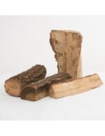 LEÑA DE ROBLE - PALET 1m3 – Image 3