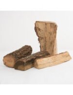 LEÑA DE ROBLE - PALET 2m3 – Image 3