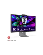 Philips Brilliance 7000 27E3U7903/00 27" 5K UHD 70Hz – Image 5