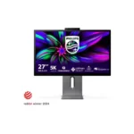 Philips Brilliance 7000 27E3U7903/00 27" 5K UHD 70Hz