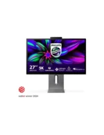 Philips Brilliance 7000 27E3U7903/00 27" 5K UHD 70Hz