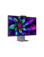 Philips Brilliance 7000 27E3U7903/00 27" 5K UHD 70Hz – Image 4