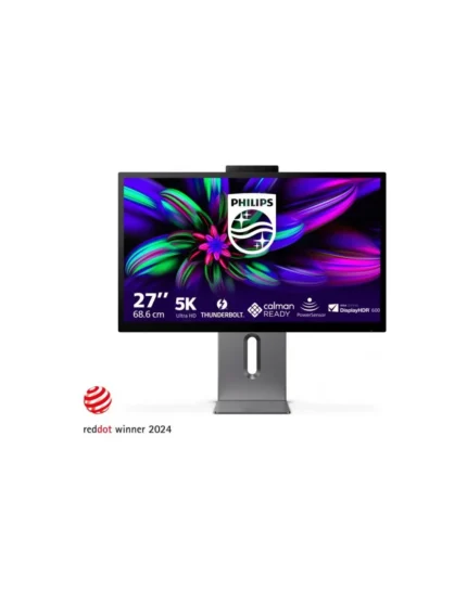 Philips Brilliance 7000 27E3U7903/00 27" 5K UHD 70Hz