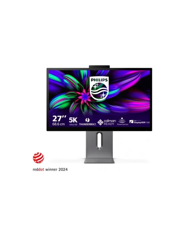 Philips Brilliance 7000 27E3U7903/00 27" 5K UHD 70Hz