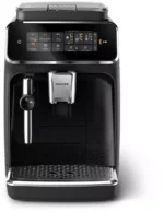 Philips Serie 3300 EP3321/40 Cafetera Superautomática Negro – Image 2