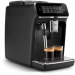 Philips Serie 3300 EP3321/40 Cafetera Superautomática Negro