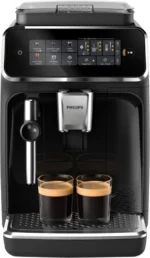Philips Serie 3300 EP3321/40 Cafetera Superautomática Negro – Image 3