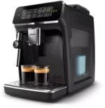 Philips Serie 3300 EP3321/40 Cafetera Superautomática Negro – Image 4