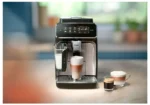Philips Serie 3300 EP3321/40 Cafetera Superautomática Negro – Image 6
