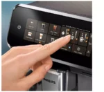 Philips Serie 3300 EP3321/40 Cafetera Superautomática Negro – Image 7
